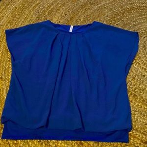 Women’s blouse
